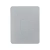 MOFT Dynamic Folio Case pre iPad Air 11 inch M2 2024 / M3 2025 / 10.9 inch Air 4 2020 / Air 5 2022 - Cement Grey
