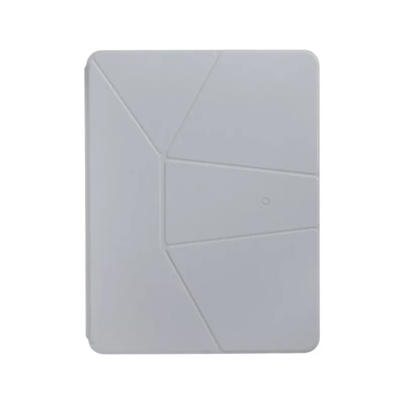 MOFT Dynamic Folio Case pre iPad Air 11 inch M2 2024 / M3 2025 / 10.9 inch Air 4 2020 / Air 5 2022 - Cement Grey