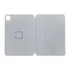 MOFT Dynamic Folio Case pre iPad Air 11 inch M2 2024 / M3 2025 / 10.9 inch Air 4 2020 / Air 5 2022 - Cement Grey