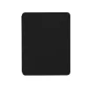 MOFT Dynamic Folio Case pre iPad Air 11 inch M2 2024 / M3 2025 / 10.9 inch Air 4 2020 / Air 5 2022, čierna