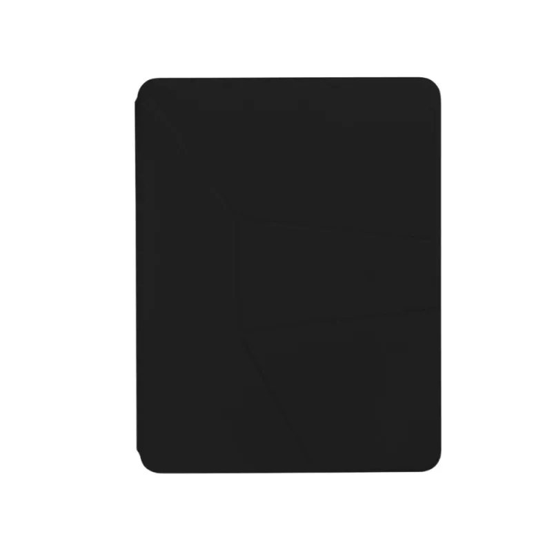 MOFT Dynamic Folio Case pre iPad Air 11 inch M2 2024 / M3 2025 / 10.9 inch Air 4 2020 / Air 5 2022, čierna