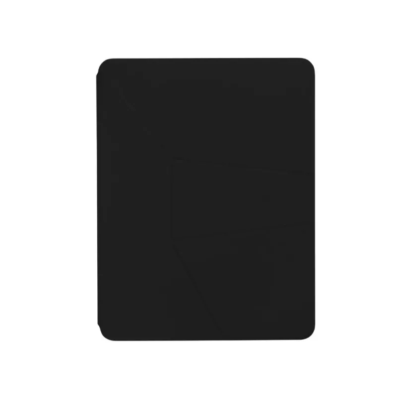 MOFT Dynamic Folio puzdro na iPad Air 11