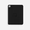 MOFT Dynamic Folio puzdro na iPad Air 11