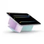 MOFT Dynamic Folio puzdro na iPad Pro 12.9 (4./5./6. gen) & iPad Air 13 (6./7. gen) - pivonka