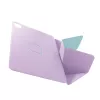 MOFT Dynamic Folio puzdro na iPad Pro 12.9 (4./5./6. gen) & iPad Air 13 (6./7. gen) - pivonka