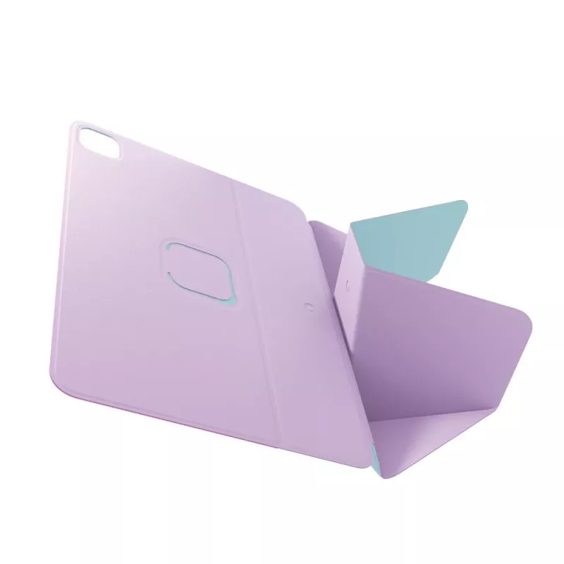 MOFT Dynamic Folio puzdro na iPad Pro 12.9 (4./5./6. gen) & iPad Air 13 (6./7. gen) - pivonka