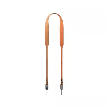 PGYTECH Air Retro Earth Brown popruh na kameru
