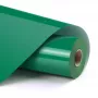 LOKLIK Basic Heat Transfer Vinyl - zelená - 30,5 x 180 cm (SG-HTV-1014-US-L-B2B)