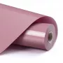 LOKLiK Basic termotransferový vinyl, ružové zlato, 30,5 x 180 cm