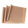 LOKLiK PTFE Teflon podložka - balenie 3 ks - 30 x 40 cm