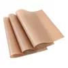 LOKLiK PTFE Teflon podložka - balenie 3 ks - 30 x 40 cm