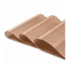 LOKLiK PTFE Teflon podložka - balenie 3 ks - 30 x 40 cm