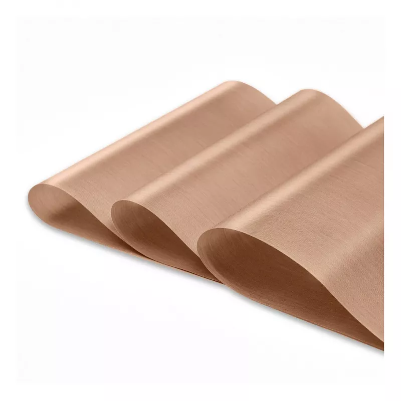 LOKLiK PTFE Teflon podložka - balenie 3 ks - 30 x 40 cm