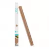 LOKLiK PTFE Teflon podložka - balenie 3 ks - 30 x 40 cm