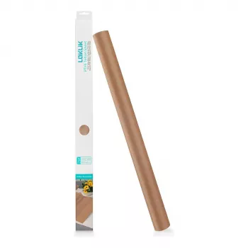 LOKLiK PTFE Teflon podložka - balenie 3 ks - 30 x 40 cm