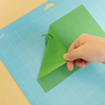 LOKLIK podložka na rezanie balenie 3 ks - Blue LightGrip