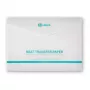 LOKLIK Europe Transfer Paper Sheets - Dark - balenie 8 ks
