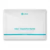 LOKLIK Europe Transfer Paper Sheets - Light - balenie 8 ks