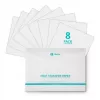 LOKLIK Europe Transfer Paper Sheets - Light - balenie 8 ks