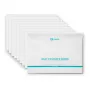 LOKLIK Europe Transfer Paper Sheets - Light - balenie 8 ks