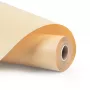 LOKLIK Permanentná samolepiaca vinylová fólia matná - Béžová - 30,5 x 180 cm
