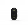 BleeqUp Ranger Bluetooth ovládač