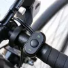 BleeqUp Ranger Bluetooth ovládač