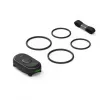 BleeqUp Ranger Bluetooth ovládač