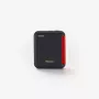 BleeqUp Ranger Power Plus prenosná nabíjačka 20000 mAh 74 Wh Power Delivery 3.0 Quick Charge 3.0