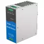 Reyee RG-NIS-PA240-54 priemyselný napájací zdroj pre switch 240W 54V