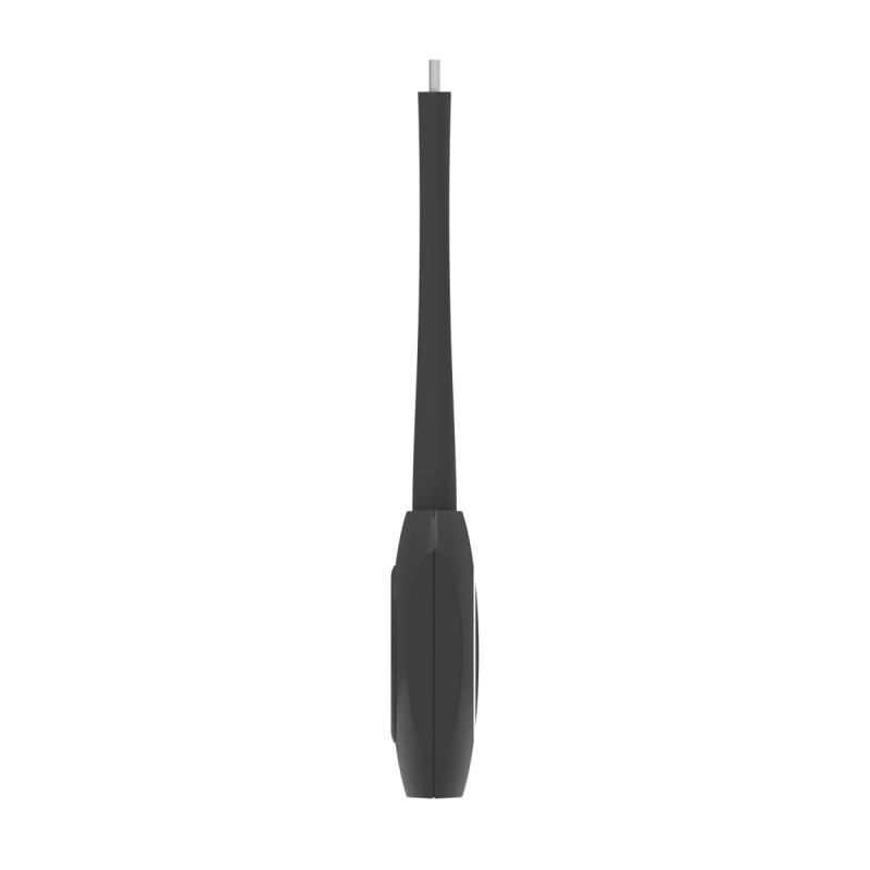 Hisense HT008 modul bezdrôtového prenosu obrazu pre WM6FE MR6DE MR61DE-E