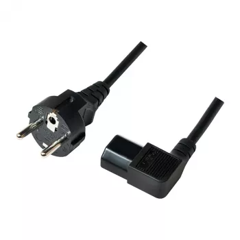 CONSPIT 310 APEX volant, čierne radiace páčky