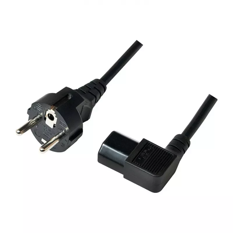 CONSPIT 310 APEX volant, čierne radiace páčky