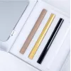 LOKLiK štartovacia sada pre Mini & Easy Heat Press