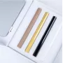 LOKLiK štartovacia sada pre Mini & Easy Heat Press