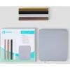 LOKLiK štartovacia sada pre Mini & Easy Heat Press