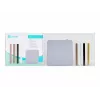 LOKLiK štartovacia sada pre Mini & Easy Heat Press