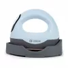 LOKLIK ImPress Mini 3 Mini Heat Press - pastelová modrá