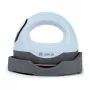 LOKLIK ImPress Mini 3 Mini Heat Press - pastelová modrá
