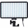 Amaran Pano 60c Kit Charcoal