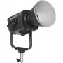 Amaran Ray 660c RGBWW LED trubicové svetlo