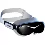 PIMAX Dream Air SLAM VR headset (biela/čierna, PCVR)
