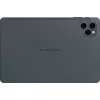 Black Shark Pad SE 4G 10,1