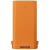 HVR HoverAir AQUA smart batéria (LiPo 7,7V 1050mAh) pre dron HoverAir X1