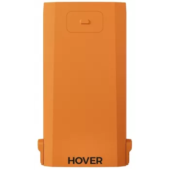 HVR HoverAir AQUA smart batéria (LiPo 7,7V 1050mAh) pre dron HoverAir X1