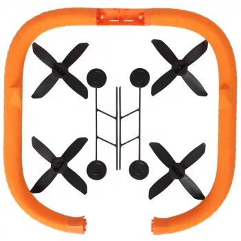 HVR HoverAir AQUA sada na opravu