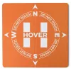 HVR HoverAir AQUA pristávacia podložka
