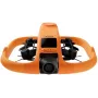 HVR HOVERAir AQUA Basic Combo skladací mini dron