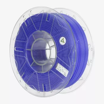 Creality Hyper PLA filament 1,75 mm 1 kg Very Peri s RFID