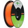 Creality SOLEYIN ULTRA PLA 1,75mm Rosehip 1kg 3D filament